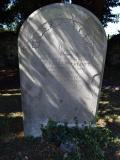image of grave number 635205